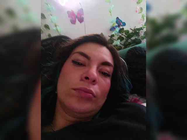 Cocochanell webcam