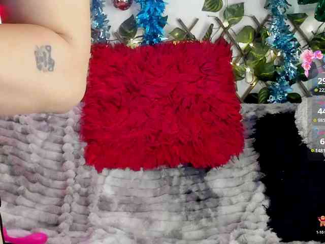 Duramapola Duramapola