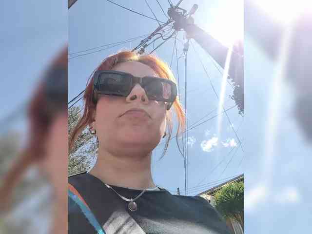 Duramapola Duramapola