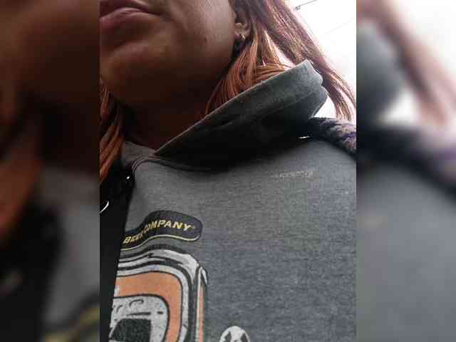 Duramapola Duramapola