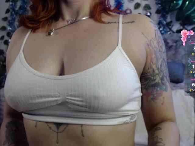 Duramapola Duramapola