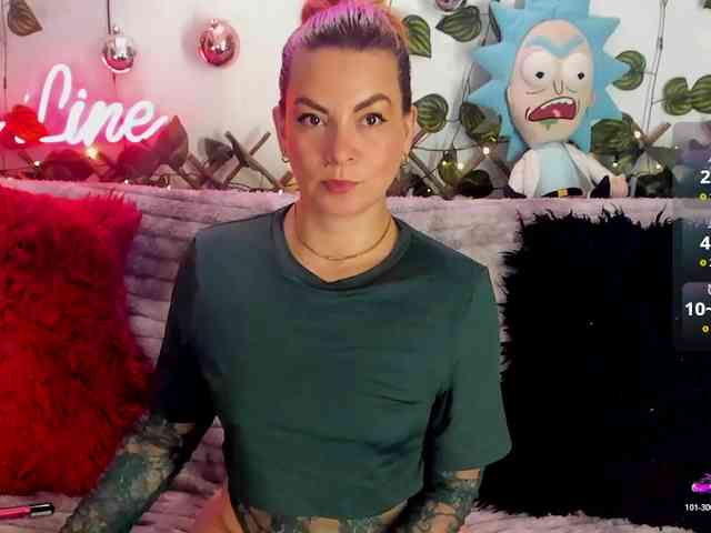 Duramapola Duramapola