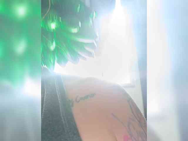 Duramapola Duramapola