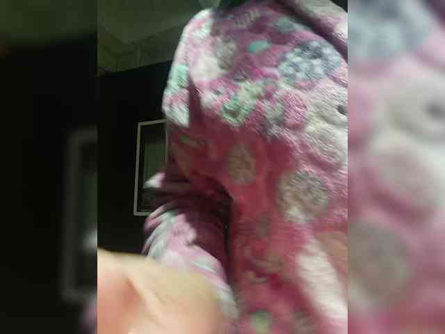 Cocochanell webcam
