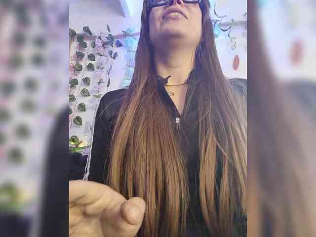 Cocochanell webcam