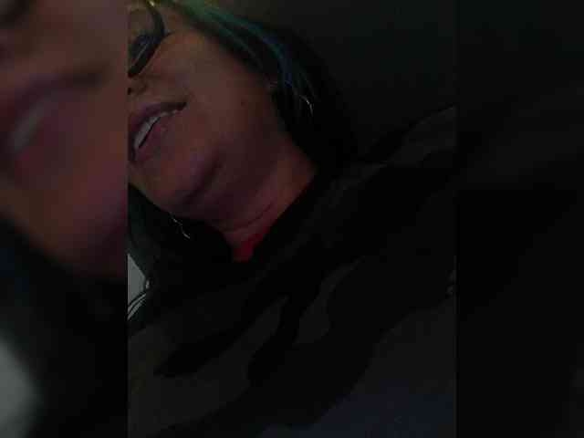 Cocochanell webcam