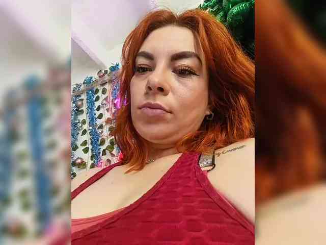 Duramapola Duramapola