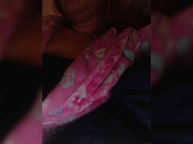 Duramapola Live Webcam on BongaCams