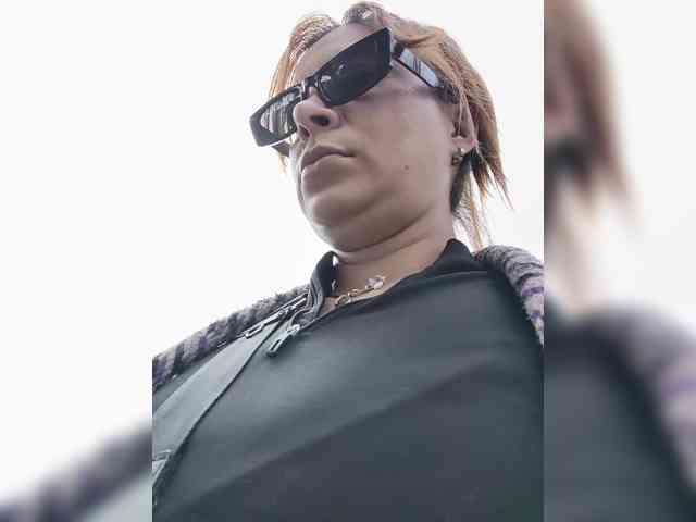 Duramapola Duramapola