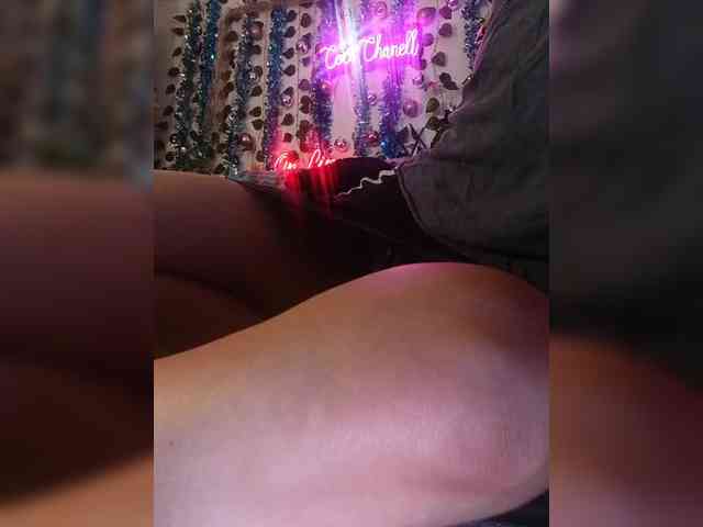 Duramapola Duramapola