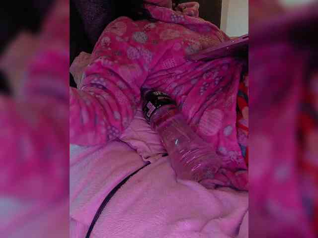 live adult cam Duramapola