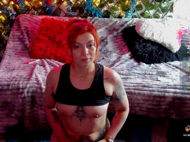 Duramapola Duramapola