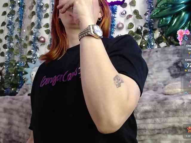 Duramapola Duramapola