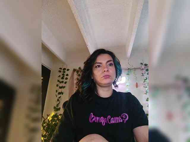 Cocochanell webcam