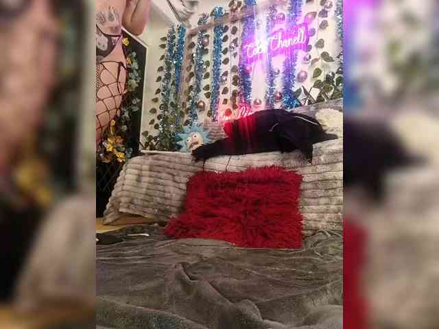 Duramapola Duramapola