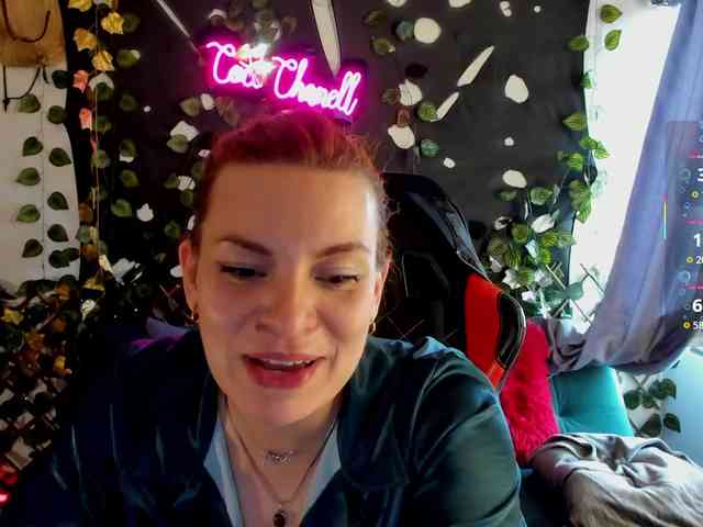 Duramapola Duramapola