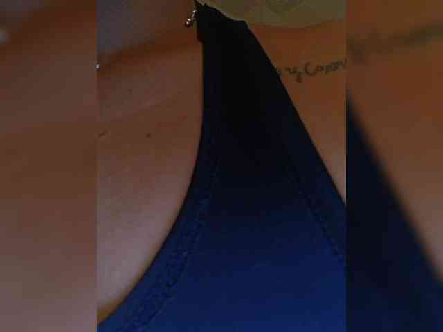 Duramapola Duramapola