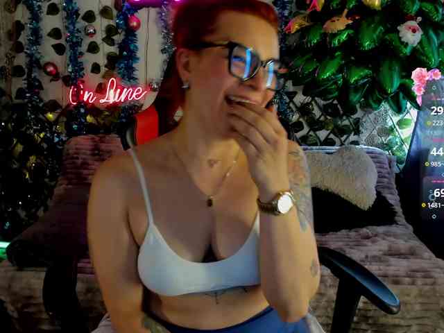 Duramapola Duramapola