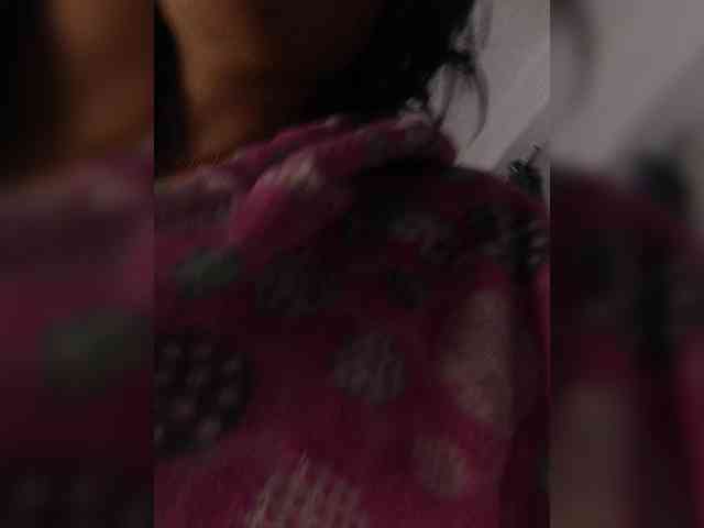 Cocochanell webcam