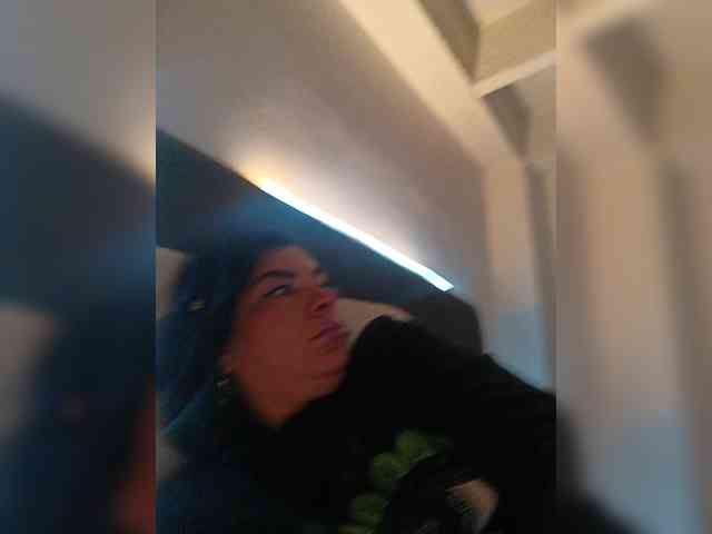 Cocochanell webcam