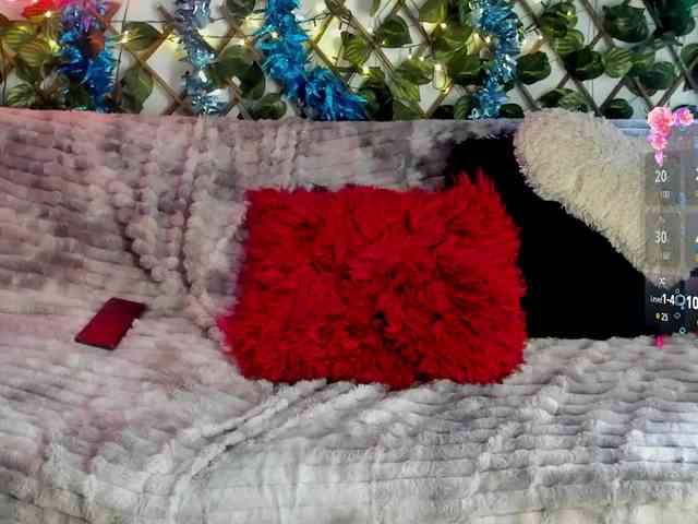 Duramapola Duramapola