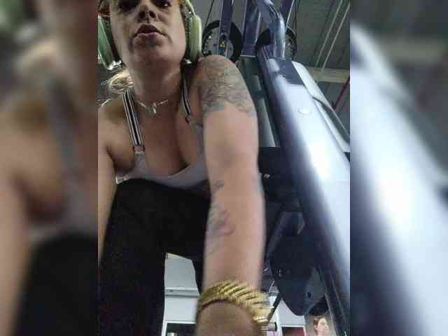 Duramapola Duramapola