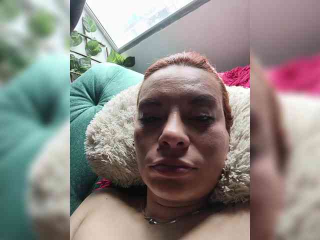 Duramapola Duramapola