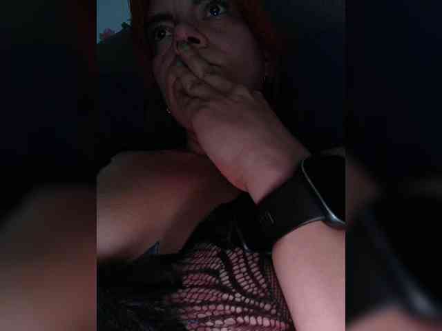 Duramapola Duramapola