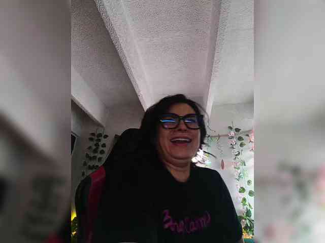 cam videochat Duramapola