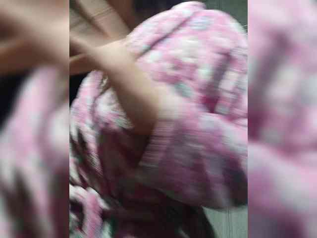 Cocochanell webcam