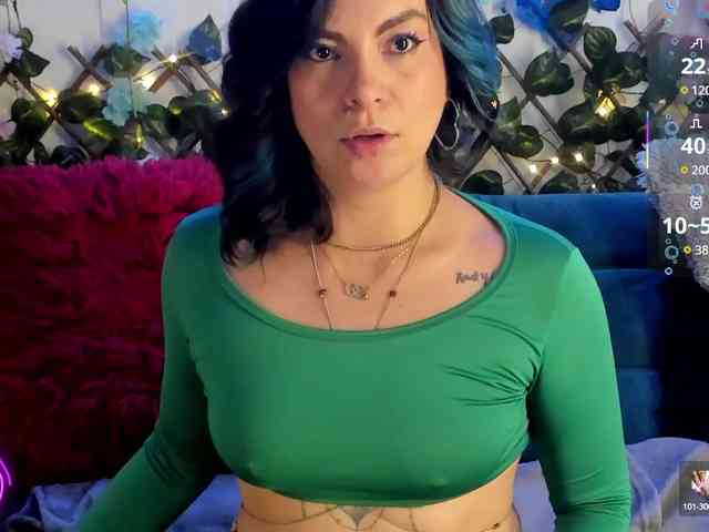 cam2cam chat Duramapola