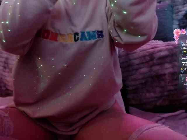 Duramapola Duramapola