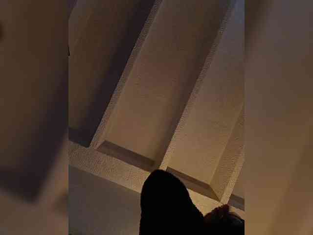 Duramapola Duramapola