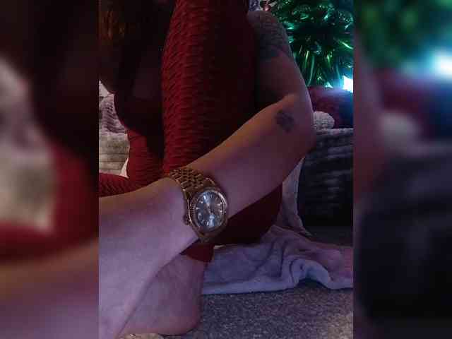 Duramapola Duramapola