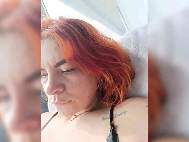 Duramapola Duramapola