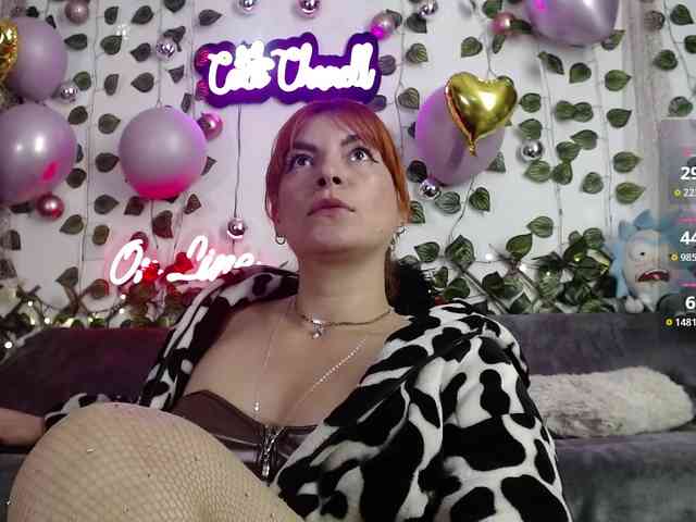 Duramapola Duramapola