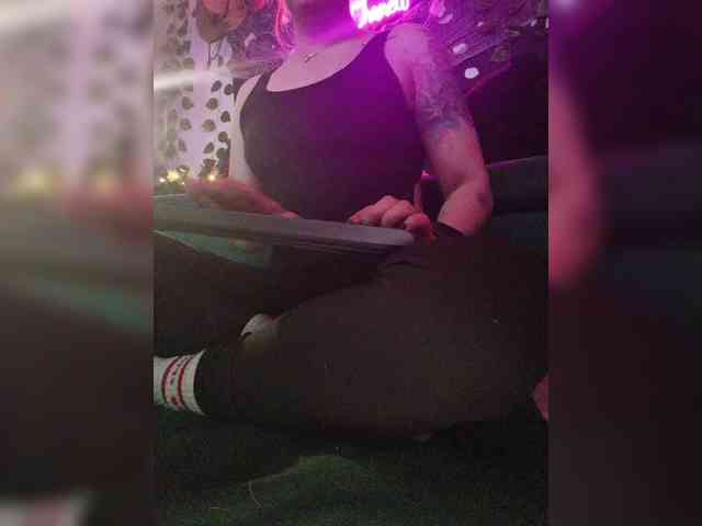 Duramapola Duramapola