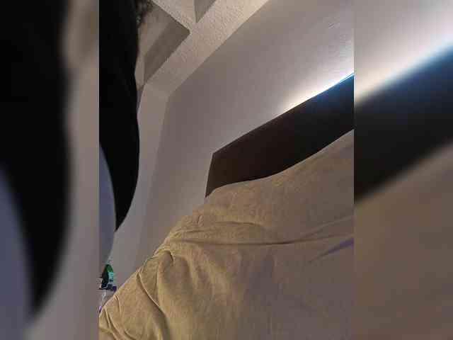Cocochanell webcam