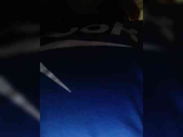 Duramapola Duramapola