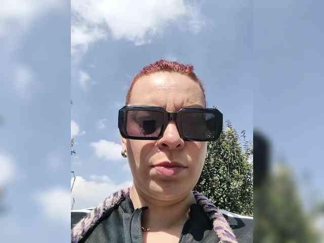 Duramapola Duramapola