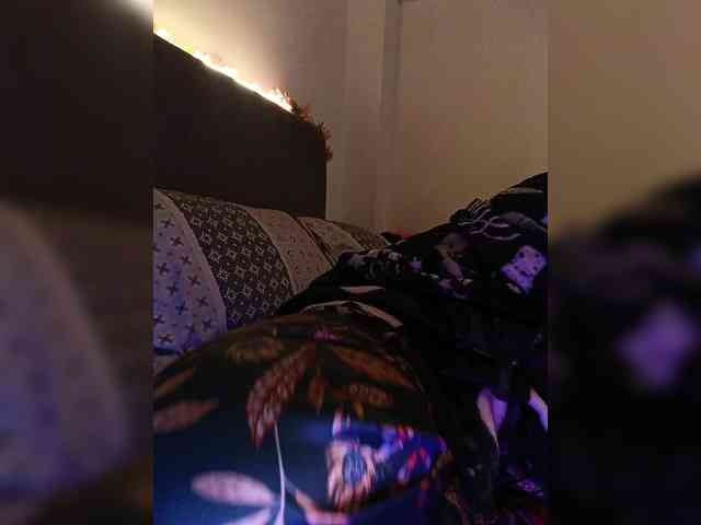 Duramapola Duramapola