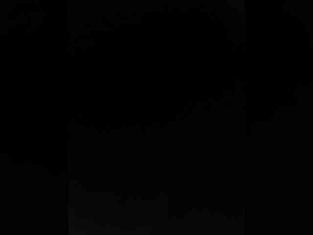 Cocochanell webcam