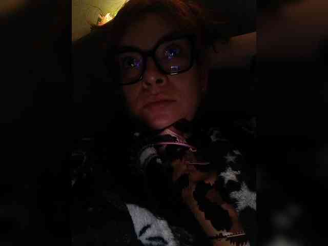 Duramapola Duramapola