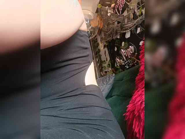 Duramapola Duramapola