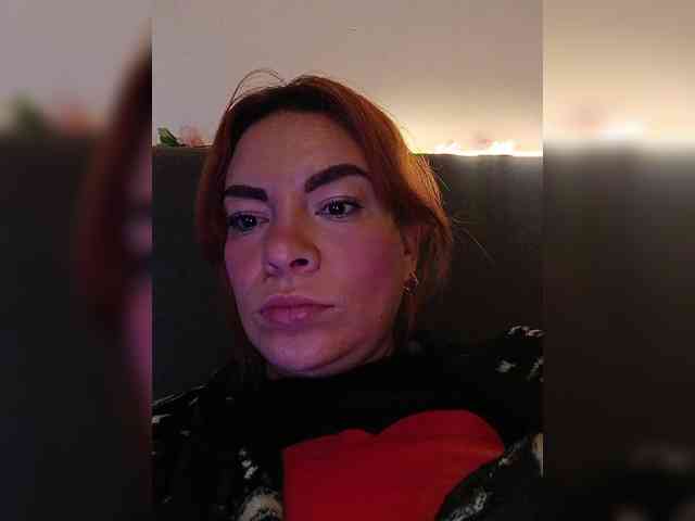 Duramapola Duramapola