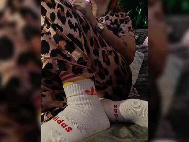 Duramapola Duramapola