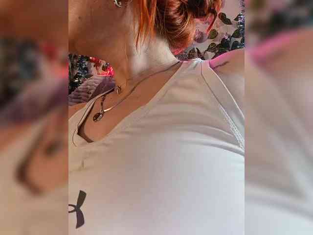 Duramapola Duramapola