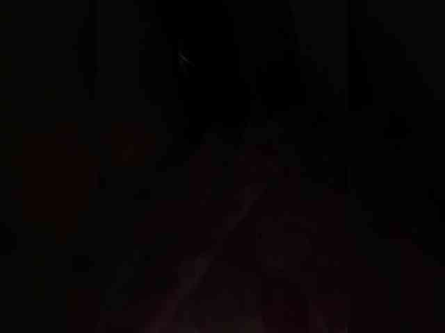 Cocochanell webcam