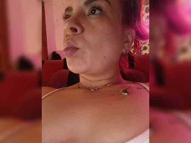 Duramapola Duramapola