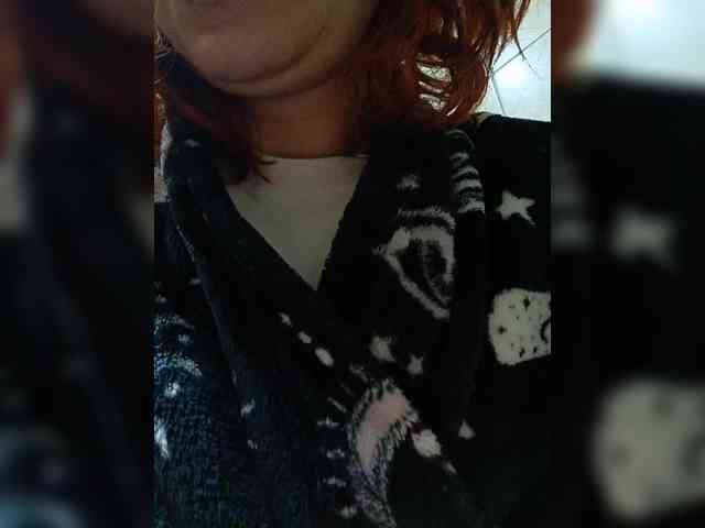 Duramapola Duramapola